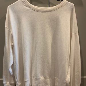 H&M Crewneck